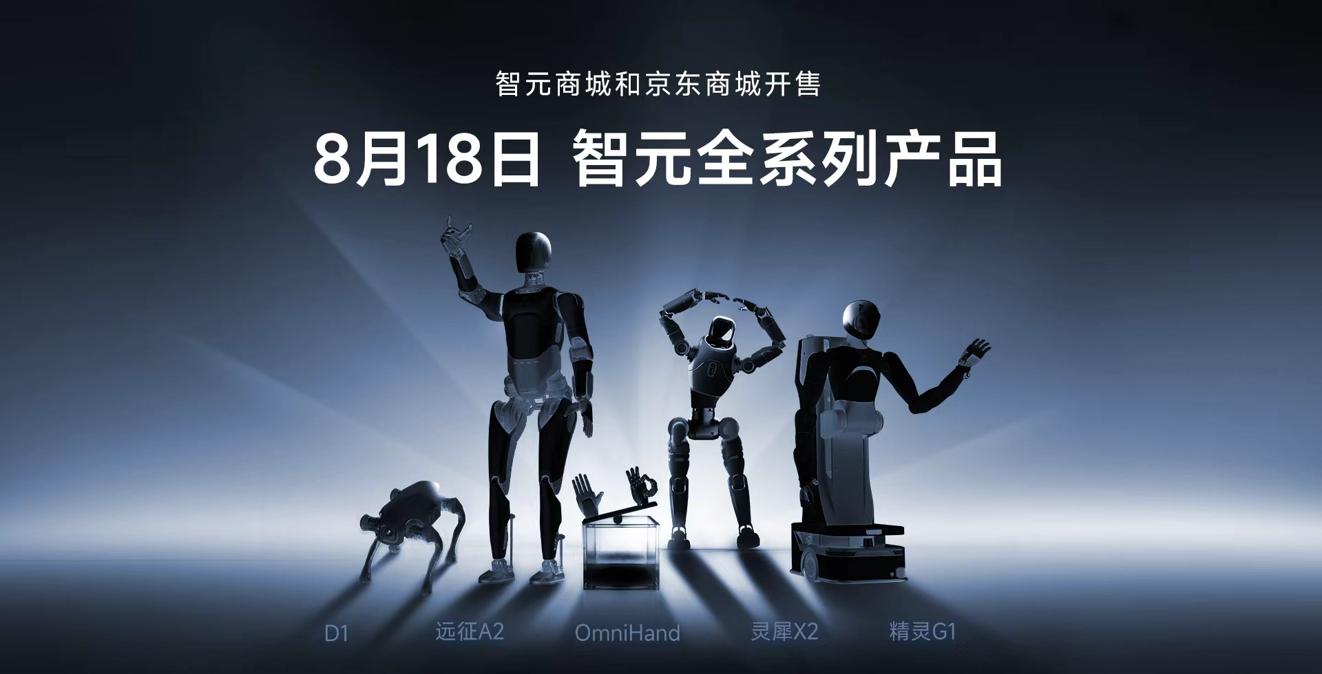 ok138cn太阳集团全系列产品